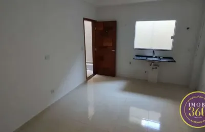 Apartamento a venda na vila formosa 1 dormitório pronto para morar