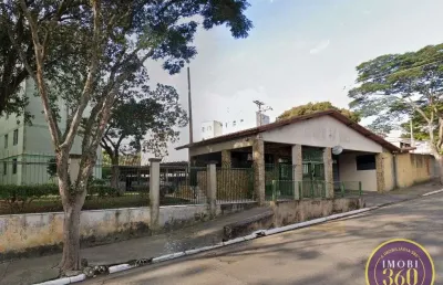 Seu novo lar! apto reformado c/ planejados – próximo ao metrô patriarca