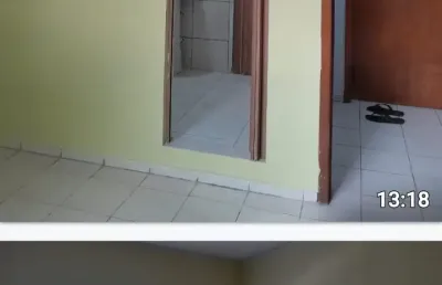 Linda casa duplex 3 dormitorios, mais ponto comercial
