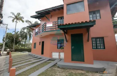Apartamento com 6 dorms, praia do lázaro, ubatuba - r$ 1.05 mi, cod: 1984