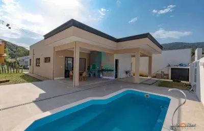 Casa com 3 quartos, condominio capitanias, ubatuba - r$ 1.1 mi, cod: 1752