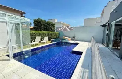 Casa com 4 quartos, costa nova, caraguatatuba - r$ 2.35 mi, cod: 2679