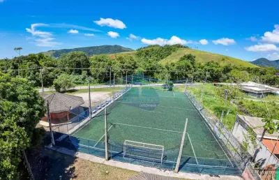Pousada, praia da maranduba, ubatuba - r$ 1.3 mi, cod: 1237