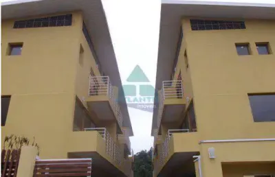 Apartamento com 3 dorms, praia do lázaro, ubatuba - r$ 620 mil, cod: 1096