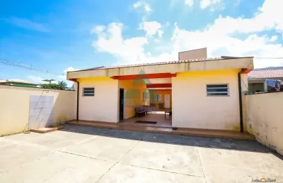 Casa com 4 dorms, praia do sapê, ubatuba - r$ 600 mil, cod: 1361
