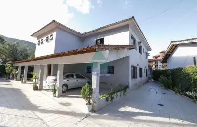 Apartamento com 3 quartos, praia das toninhas, ubatuba - r$ 721 mil, cod: 1398
