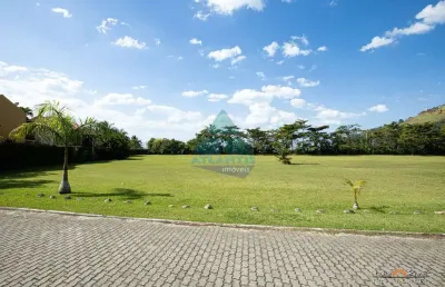 Terreno, praia da maranduba, ubatuba - r$ 3 mi, cod: 1460