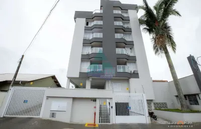 Apartamento com 2 quartos, centro, ubatuba - r$ 850 mil, cod: 1464