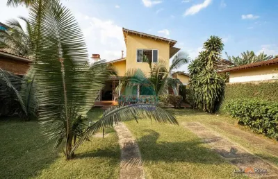 Casa com 7 dorms, praia da maranduba, ubatuba - r$ 1.6 mi, cod: 1583