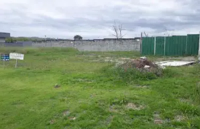 Terreno à venda, 600 m² por r$ 850.000,00 - colinas do paratehy norte - são josé dos campos/sp