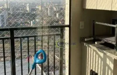 Apartamento com 4 dormitórios à venda, 112 m² por r$ 1.050.000,00 - jardim alvorada - são josé dos campos/sp