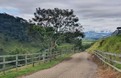 Anuncia esse sitio  12 alqueires fica aqui em pinda . ribeirao grande    graminha