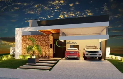 Casa com 4 dormitórios à venda, 340 m² por r$ 2.350.000,00 - urbanova - são josé dos campos/sp