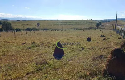 Terreno à venda, 5435 m² por r$ 900.000,00 - nossa senhora do bom retiro - são josé dos campos/sp