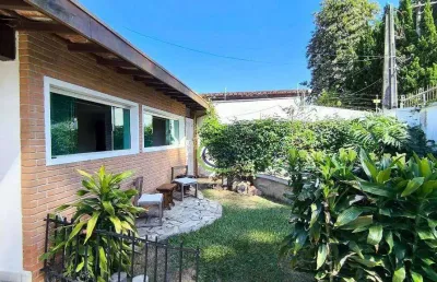 Sobrado com 4 dormitórios à venda, 375 m² por r$ 2.630.000,00 - jardim esplanada ii - são josé dos campos/sp