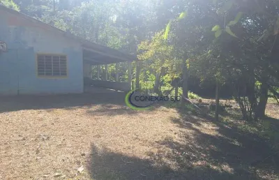 Terreno à venda, 90000 m² por r$ 1.300.000,00 - freitas - são josé dos campos/sp