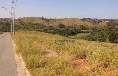 Área à venda, 72600 m² por r$ 20.000.000,00 - recanto dos eucaliptos - são josé dos campos/sp