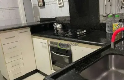 Casa com 3 dormitórios à venda, 80 m² por r$ 470.000,00 - cidade morumbi - são josé dos campos/sp