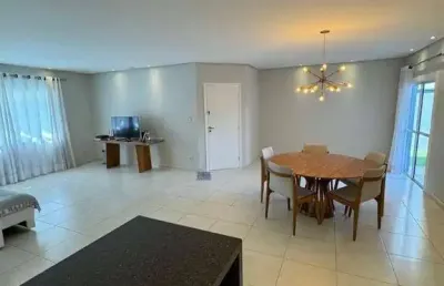 Casa com 4 dormitórios, 177 m² - venda por r$ 2.500.000,00 ou aluguel por r$ 14.490,67/mês - conjunto residencial esplanada do sol - são josé dos campos/sp
