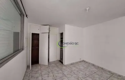 Sala para alugar, 487 m² por r$ 22.300,00/mês - jardim são dimas - são josé dos campos/sp