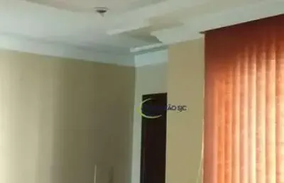 Apartamento com 2 dormitórios à venda, 50 m² por r$ 270.000,00 - bosque dos eucaliptos - são josé dos campos/sp