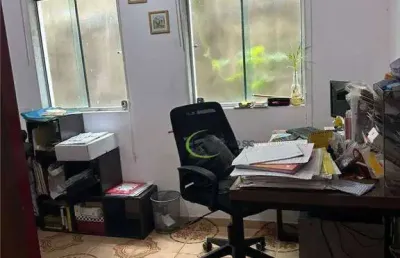 Casa com 3 dormitórios à venda, 150 m² por r$ 640.000,00 - jardim satélite - são josé dos campos/sp