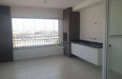 Apartamento de 2 dormitórios com suíte no aquarius e com lazer