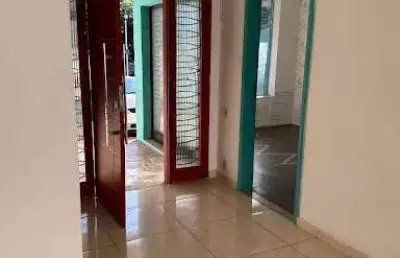 Ponto, 327 m² - venda por r$ 3.900.000,00 ou aluguel por r$ 15.400,00 - jardim esplanada - são josé dos campos/sp