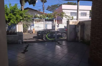 Casa com 3 dormitórios à venda, 180 m² por r$ 650.000,00 - vila betânia - são josé dos campos/sp