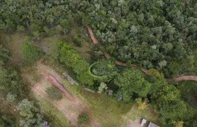 Fazenda à venda, 5324000 m² por r$ 8.000.000,00 - centro - varginha/mg
