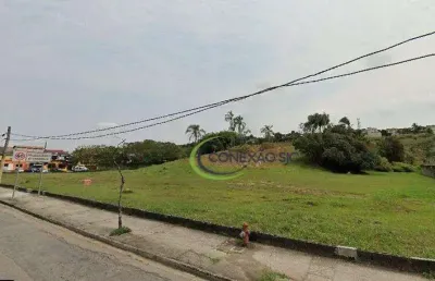 Terreno à venda, 54000 m² por r$ 54.000.000,00 - urbanova - são josé dos campos/sp
