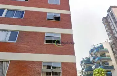 Apartamento com 2 dormitórios à venda, 60 m² por r$ 450.000,00 - vila adyana - são josé dos campos/sp