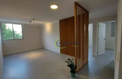 Apartamento com 3 dormitórios à venda, 80 m² por r$ 660.000,00 - vila adyana - são josé dos campos/sp