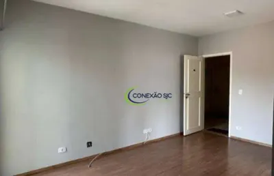Apartamento com 3 dormitórios para alugar, 66 m² por r$ 3.815,47/mês - jardim alvorada - são josé dos campos/sp