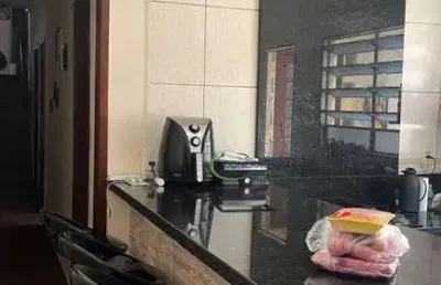 Sobrado com 3 dormitórios à venda, 150 m² por r$ 480.000,00 - jardim são vicente - são josé dos campos/sp