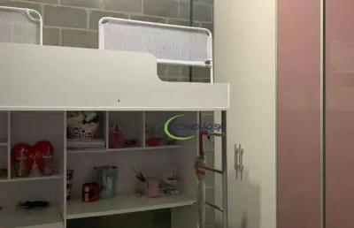 Chácara com 3 dormitórios à venda, 1000 m² por r$ 800.000 - buquirinha - são josé dos campos/sp