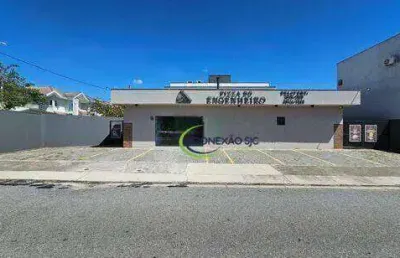 Loja para alugar, 108 m² por r$ 10.000,00/mês - urbanova - são josé dos campos/sp