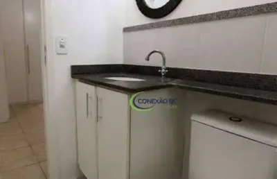 Casa com 3 dormitórios, 90 m² - venda por r$ 950.000,00 ou aluguel por r$ 6.130,00/mês - urbanova - são josé dos campos/sp