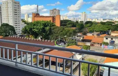 Apartamento à venda, 63 m²  - parque industrial - são josé dos campos/sp