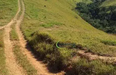 Fazenda à venda, 556600000 m² por r$ 4.500.000,00 - retiro da mantiqueira - cruzeiro/sp