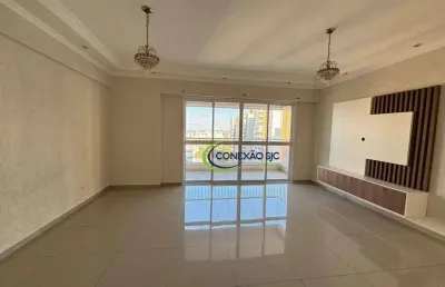 Apartamento para alugar, 102 m²  - jardim das indústrias - são josé dos campos/sp