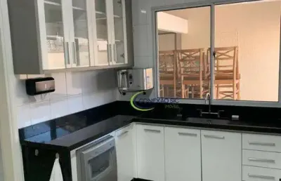 Casa com 4 dormitórios à venda, 188 m² por r$ 1.300.000,00 - jardim américa - são josé dos campos/sp