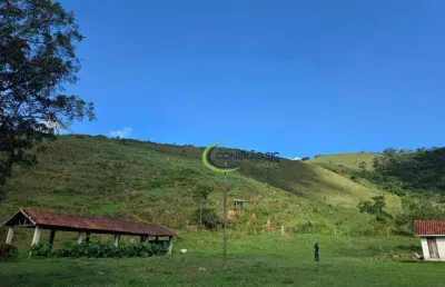 Fazenda com 5 dormitórios à venda, 1452000 m² por r$ 15.000.000,00 - jardim alto paulistano - são paulo/sp