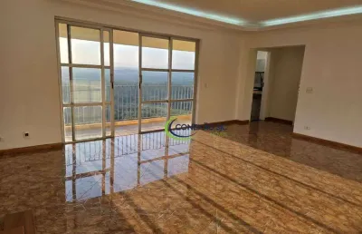 Apartamento com 3 dormitórios à venda, 142 m² por r$ 850.000,00 - centro - são josé dos campos/sp