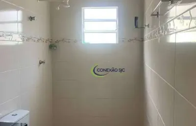 Casa com 3 dormitórios à venda, 109 m² por r$ 680.000,00 - jardim oriente - são josé dos campos/sp