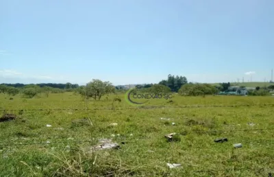 Área à venda, 9100 m² por r$ 1.500.000,00 - nossa senhora do bom retiro - são josé dos campos/sp