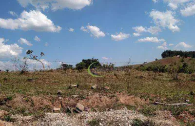 Área à venda, 30000 m² por r$ 9.000.000,00 - campos de são josé - são josé dos campos/sp