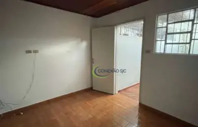 Casa com 2 dormitórios à venda, 122 m² por r$ 425.000,00 - vila betânia - são josé dos campos/sp