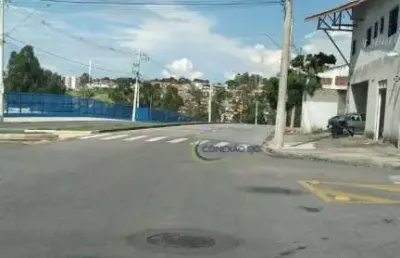 Área, 2700 m² - venda por r$ 11.000.000,00 ou aluguel por r$ 60.000,00/mês - vila nair - são josé dos campos/sp