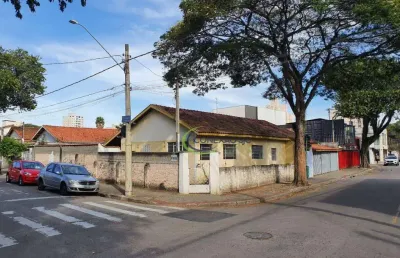 Casa com 3 dormitórios, 124 m² - venda por r$ 2.000.000,00 ou aluguel por r$ 10.000,00/mês - vila ema - são josé dos campos/sp